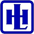 Hein Lehmann San Ve Tıc.ltd Şti. – istanbul