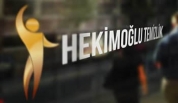 Hekimoğlu Temizlik Hizmetleri – antalya