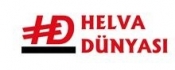 Helva Dünyası – istanbul