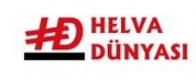 Helva Dünyası – istanbul