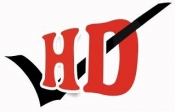 Hem Dr İş Elbiseleri Temizlik Ltd.şti. – istanbul