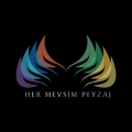 Her Mevsim Peyzaj Mim. Dan. Ltd. Şti. – hatay