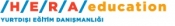 Hera Education Yurtdişi Eğitim Danişmanliği Ve Organizasyon Şirketi – istanbul