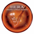 Hera Güvenlik Ve Bilişim Sistemleri – istanbul