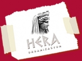 Hera Organizasyon – istanbul