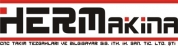 Hermakina Cnc Takim Tezgahlari – istanbul