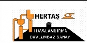 Hertaş Havalandirma Dav.san. – kayseri