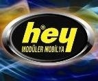 Hey Mobılya – kayseri