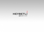 Heybetli Apart Kız Öğrenci Yurdu – bilecik