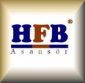Hfb-aysa Asansör İnş.san. Ve Tic.ltd.şti. – antalya