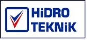 Hidro Teknik Hid.mak.san.vetic.ltd.şti – istanbul