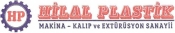 Hilal Plastik  Makina Kalip Ve Extruzyon Sanayii – istanbul