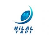Hilal Yapi Malz.ltd.şti. – istanbul