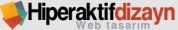 Hiperaktifdizayn Web Tasarım – istanbul