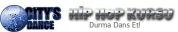 Hiphop Kursu – istanbul