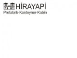 Hira Yapi   Prefabrik – istanbul