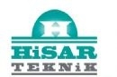 Hisar Teknik Hırdavat Ve Iş Güvenliği Malzemeleri – istanbul