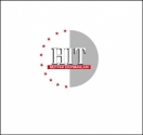 Hit Mutfak Ekipmanlari – istanbul