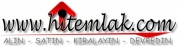Hitemlak – istanbul
