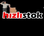 Hızlıstok.com Yeni Nesil Alışveriş Sitesi – istanbul
