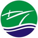 Hizmar Marin Teknik San Tic Ltd Şti – istanbul