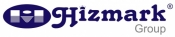 Hizmark Group – istanbul
