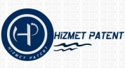 Hizmet Patent Danişmanlik Hizmetleri – istanbul