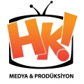 Hk Medya – istanbul