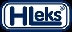 Hleks Gida Sanayi Ve Ticaret A.ş. – istanbul