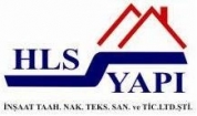 Hls Yapı İnşaat Taah. Nak. Teks. San. Ve Tic. Ltd. Şti – kocaeli