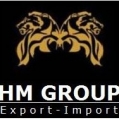 Hm Group Tekstil Sanayi Ürünleri Tic. – kayseri