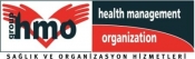 Hmo Group – istanbul