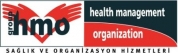 Hmo Group – istanbul