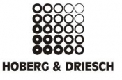 Hoberg   Driesch – istanbul