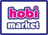 Hobimarket – istanbul