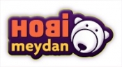 Hobimeydan – istanbul