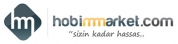 Hobimmarket.com – kayseri