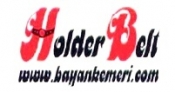 Holderbelt – istanbul