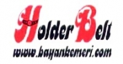 Holderbelt – istanbul