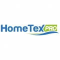 Hometexpro – kocaeli