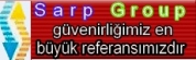 Hopa Sarp Group Gurup Gümrük Gümrükleme Ithalat Irhacat Artvin Ltd Şti – artvin