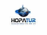 Hopa-tur Nakliyat Ltd.şti. – artvin