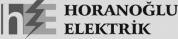 Horanoğlu Elektrik – antalya