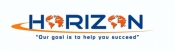 Horizon Yurtdışı Eğitim Danışmanlığı – istanbul
