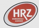 Horozoğlu Karoser – kayseri