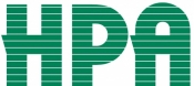 Hpa Hortum Profil Ambalaj – istanbul