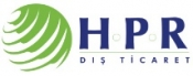 Hpr Dış Ticaret – istanbul