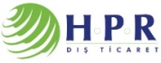 Hpr Dış Ticaret – istanbul