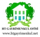 Ht Gayrimenkul Ofisi – ordu