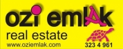 Http – antalya